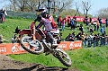 _ROB4030 (Copy)